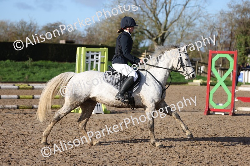 20251123-0576 - Class 3 - 80cm