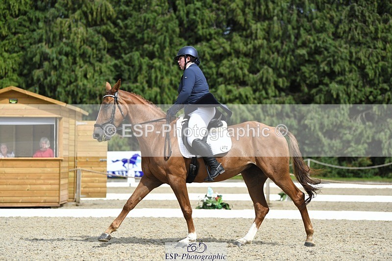 230812-154635-05203 - Cls 10 FEI Inter I Silver