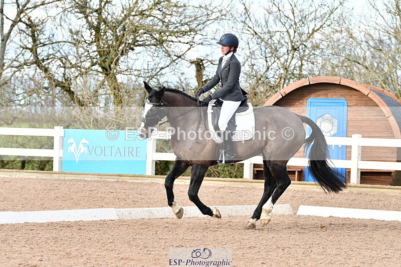 240107A-130014-01722 - UnAff Prelim 14