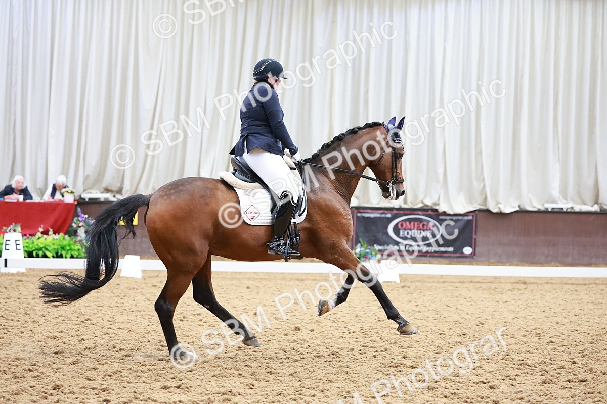 SBM_022185