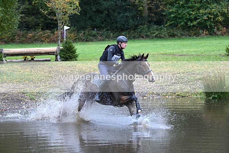 WJ7_5299 - Time 13:00 to 13:18