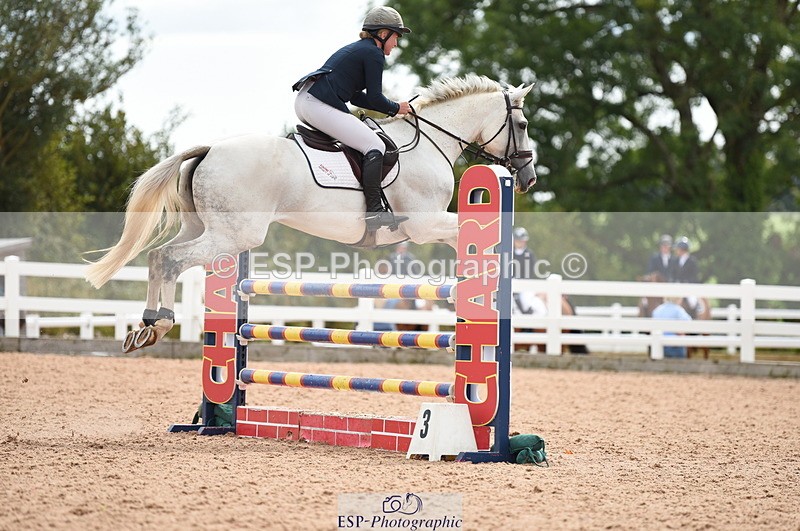 230830A-134144-00943 - Cls 4 Newcomers & Open