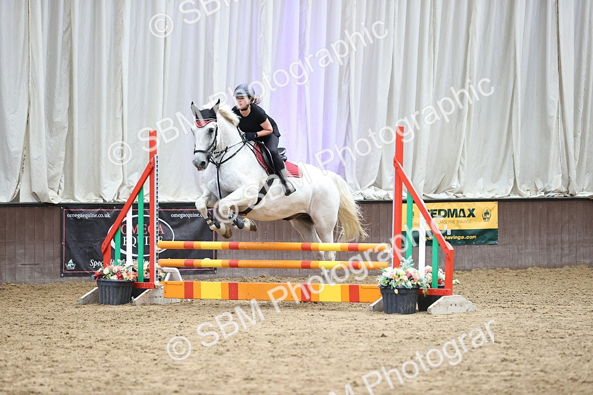 SBM_011036 - 70cm