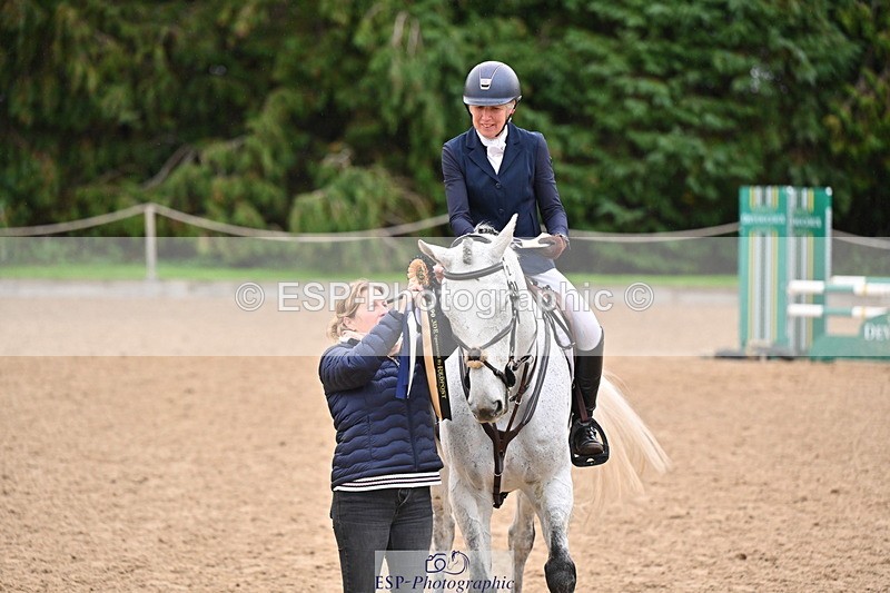 251026A-173540-27157 - 80 AND 90 PRESENTATIONS