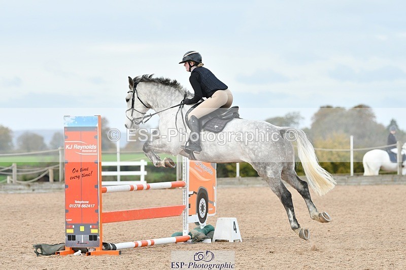 251026-123309-02976 - Cls 25+26+27 90cm + 1m Club and Schools