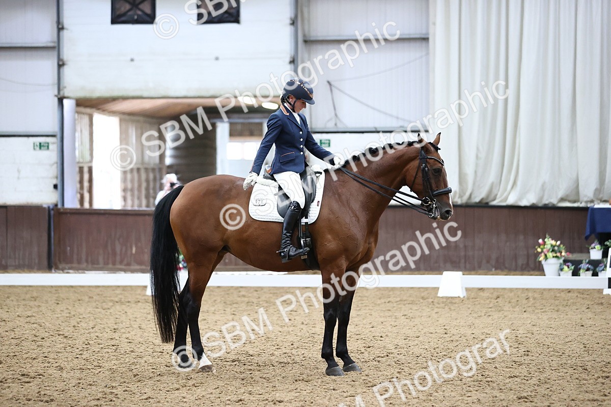 SBM_019448 - Class 21 - Medium 73 - 10.20-11.32