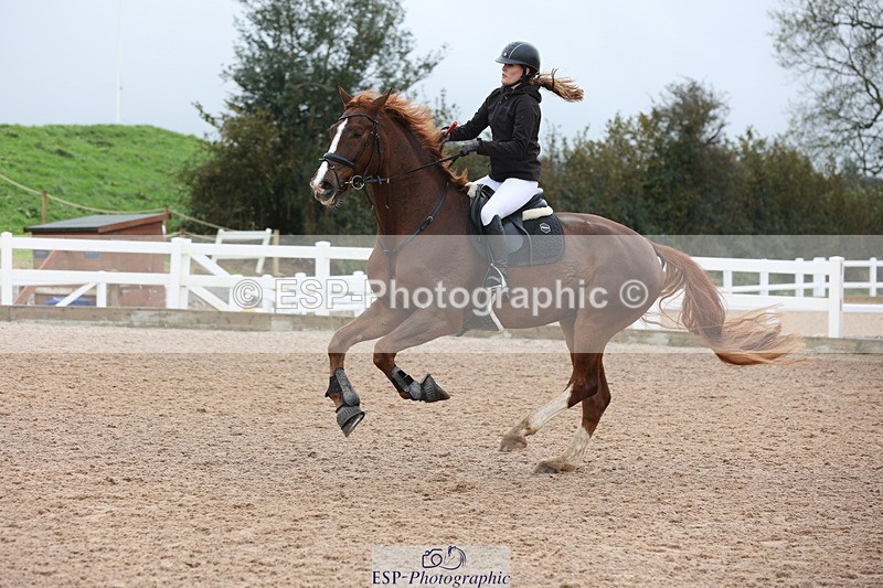 231112A-114038-03738 - Cls 18 Discovery & 1m Open