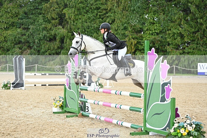 230826-151904-21348 - Round 2 14.50 - End