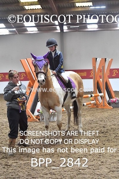 BPP_2842 - CLASS 5 60CM