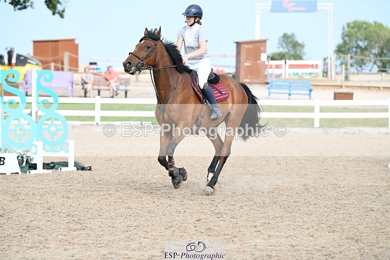 250725-174225-04545 - Cls 11 1.10m Amateur Quali