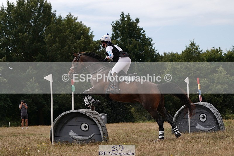 250802A-105006-01541 - B-059-Phoebe.Lagor-MY.QUALITY.GIRL