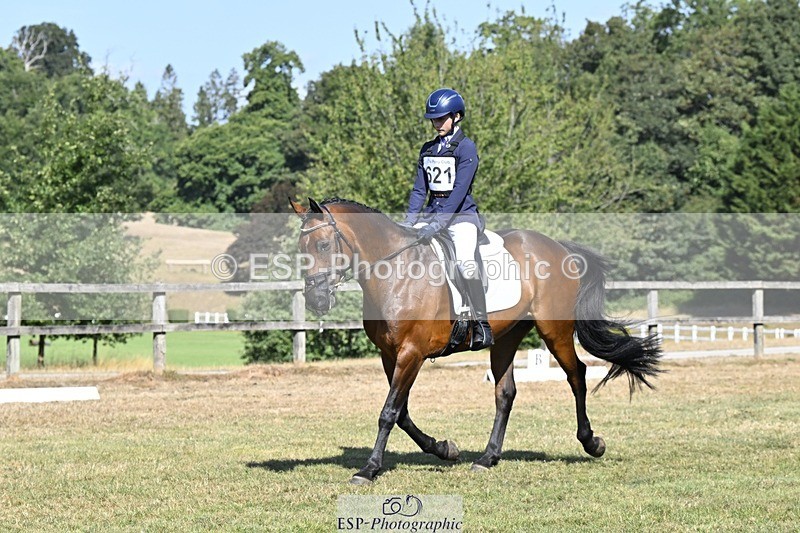 250822A-104555-20432 - DR 10.00 to 11.00