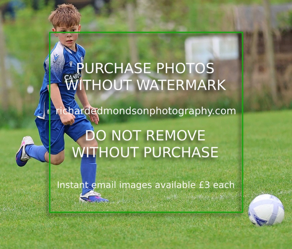 533A3931 - Wattsfield BM