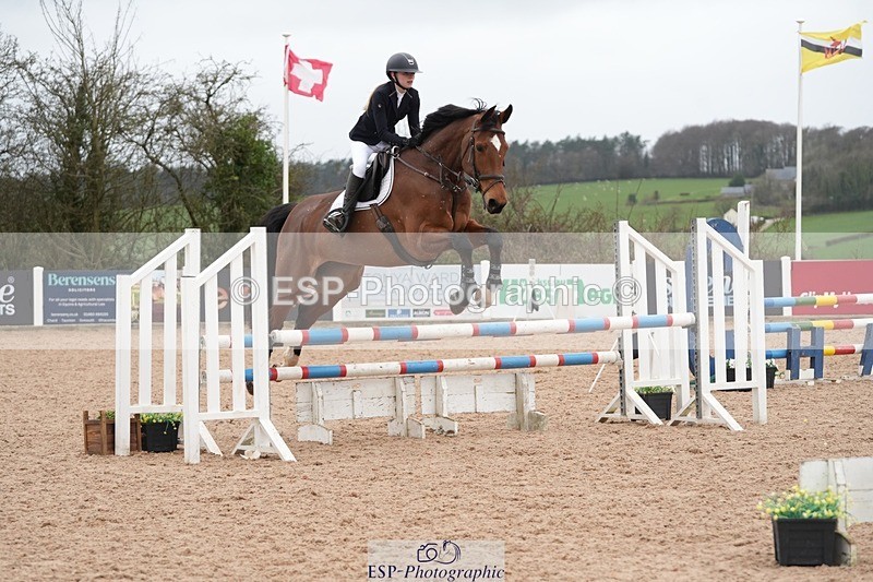 260315-122621-06168 - Cls 34 85cm Amateur Quali