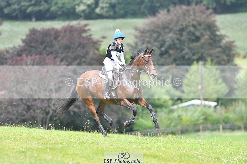 240804-131759-13748 - 461-Margaret_Best-LAIDBACK_LIL