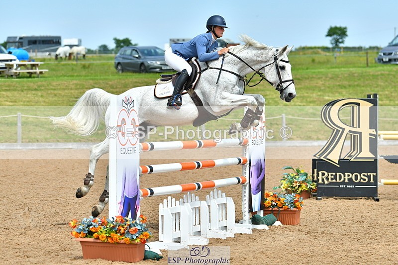 230609A-135133-01247 - Cls 4 1.20m Open