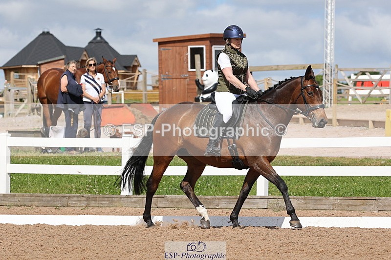 240622A-161525-14426 - Cls 19 Team Quest Prelim 18