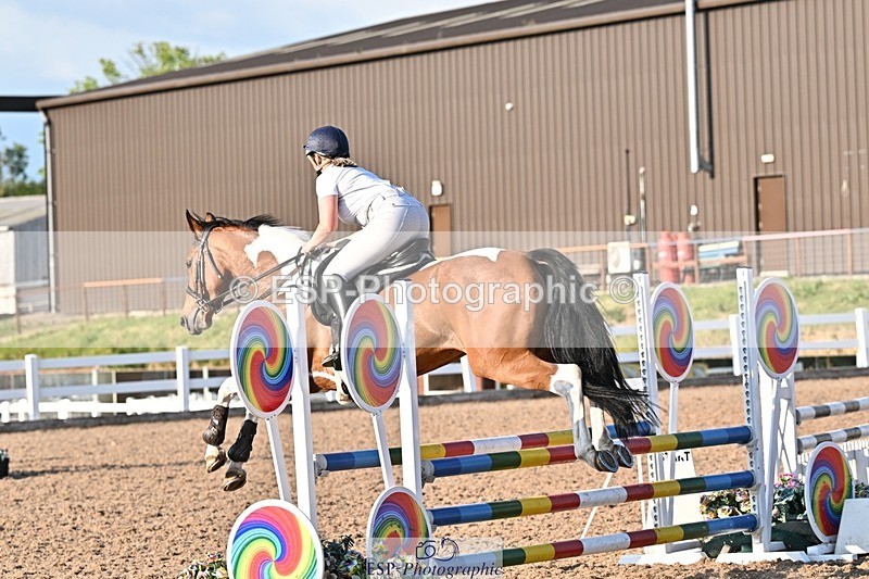 250513-183906-00964 - 90cm