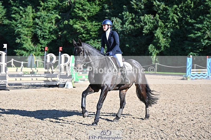 241027-121059-17165 - 451-Tabitha.Stephenson-GRANDPAS.GIFT