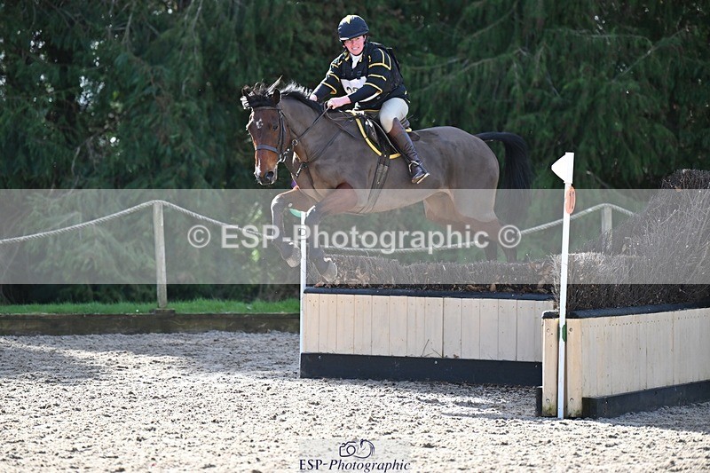 240302-115723-00820 - Cls 2 80-85cm Start to 12.15 CW