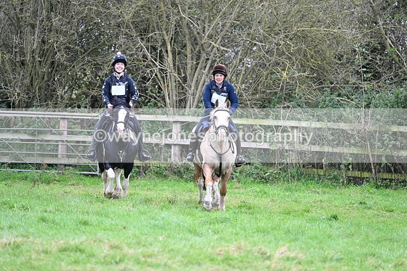 WJ7_1446 - Time at Photographer 12:35 to 13:04