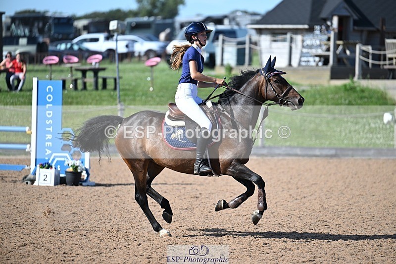 260626-174024-00797 - Cls 3 Pony Newcomers and 1m Open