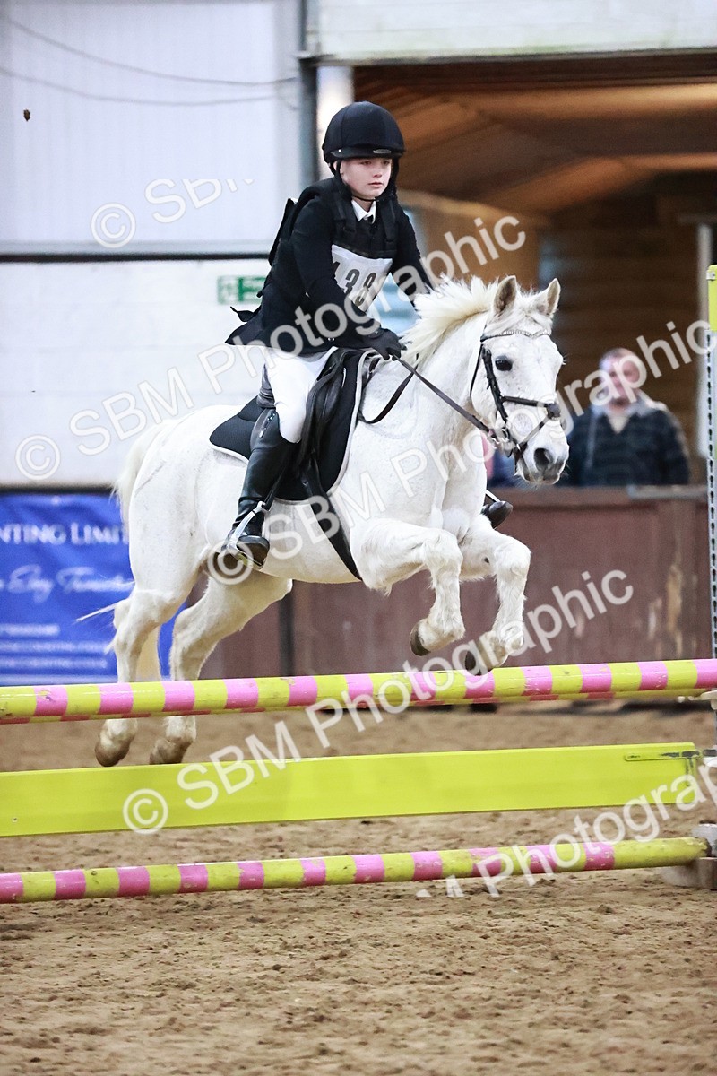 SBM_001661 - Class 5 - 80cm