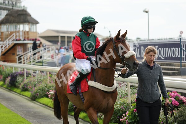 yr04092022p1-34 - 12.30pm 148cm Conditions Pony Race