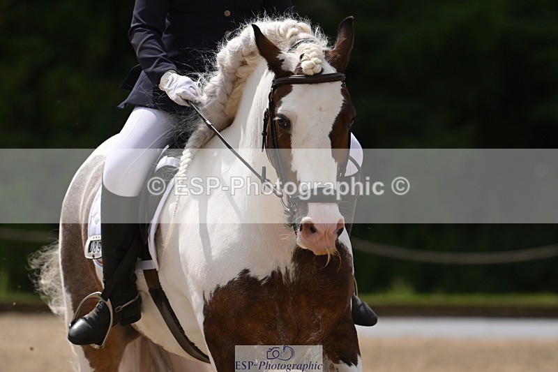 250719A-125016-05118 - 089-Emma.Lomas-My.last.rolo