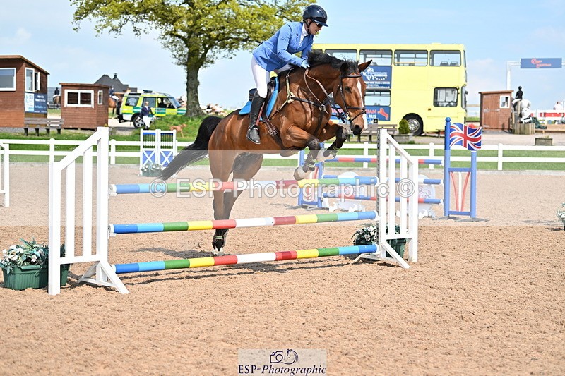 240509A-160144-03087 - Cls 6 1.10m National Am Quali and Open