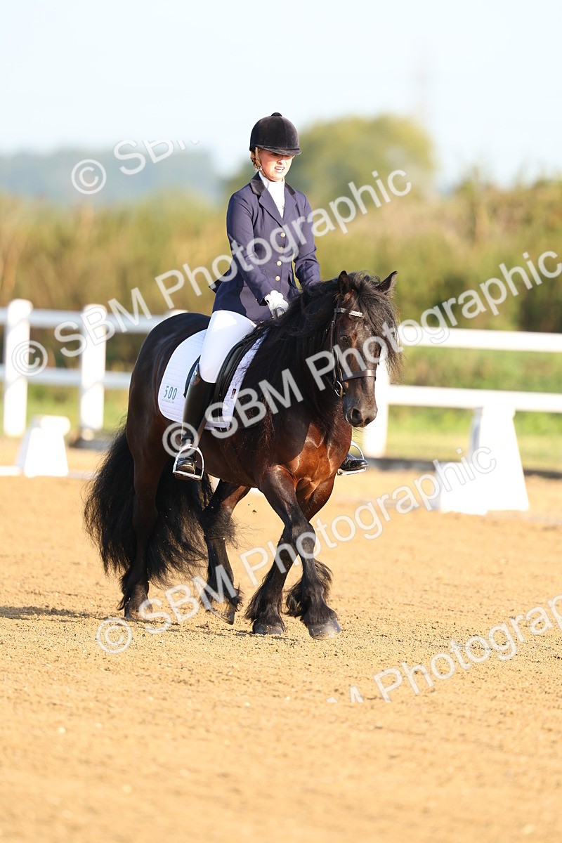 SBM_009978 - Class 1 - Prelim 19 8.02-9.05