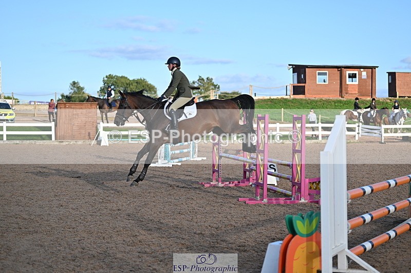 240903A-181950-00903 - Cls 5a 5b & 6 80cm