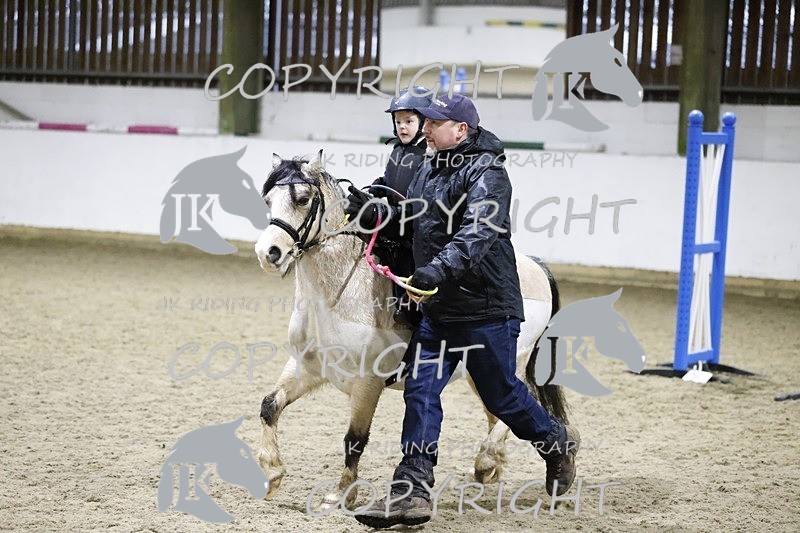 _R6A3615 - Class 1 Cross poles