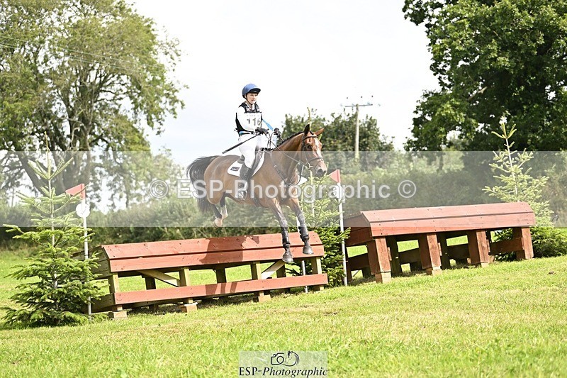 240831A-122611-01895 - 116-Bridget.Garlick-MERCURIAL