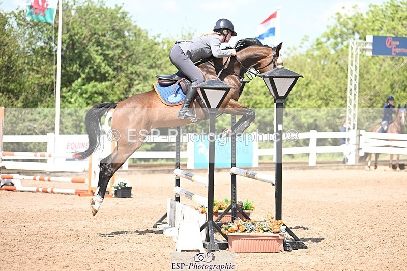 250510-121313-10575 - Cls 21 85cm Amateur Quali