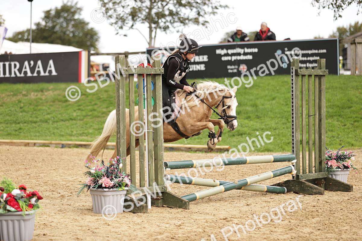 SBM_03200 - E2A - Eventers Challenge 60cm Open