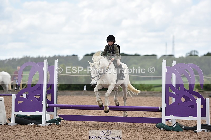 240616A-141514-01292 - Class 04 60cm