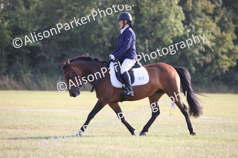 20250731-0696 - Class 1 - Intro 4