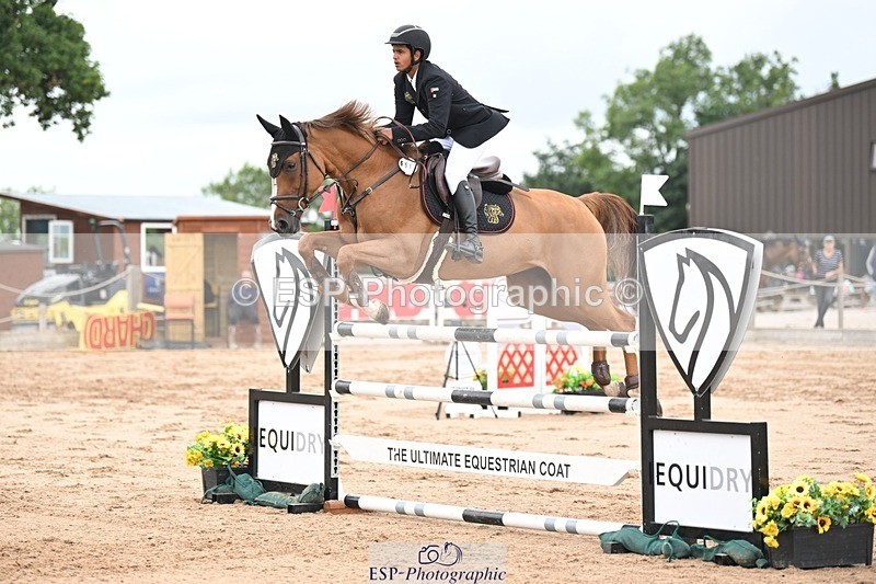 250717-110346-03243 - Cls 29, 6 Year Old