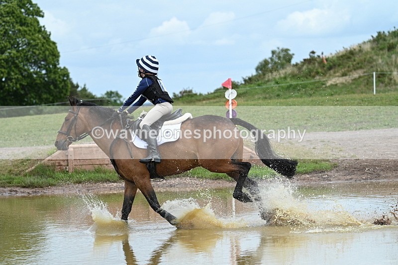 WJ7_7522 - Time 12:34 to 12:37