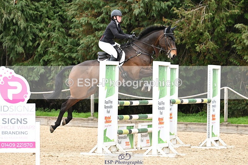 250322A-151127-03333 - Cls 12 1.10m Nat Am Qual &1.10m Open