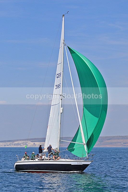 180707 VIGILANT GBR3857 1Y3A0302 - 180707 VIGILANT GBR3857