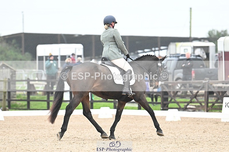 241103-123715-02046 - Prelim 2 - 12.05 to 13.15