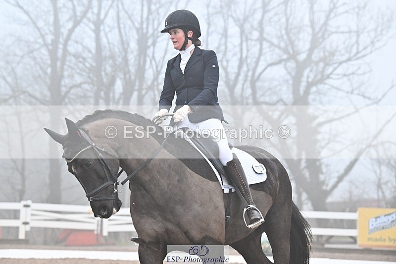 250215-100228-02929 - 107-Caroline.Squire-Viva.Venezuela