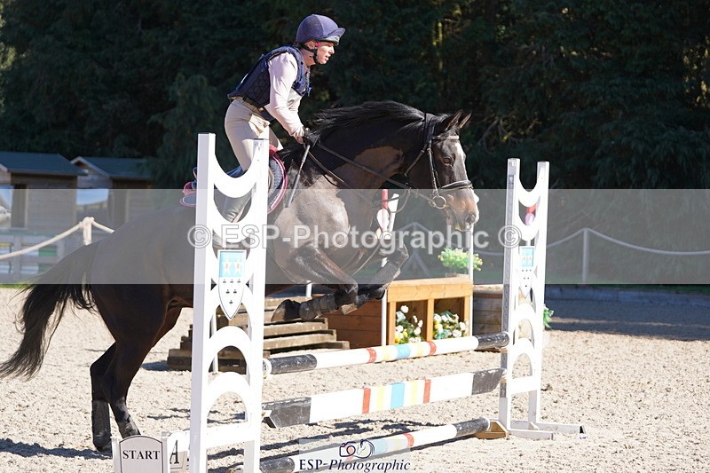 250316A-103620-00342 - Cls 01 70cm