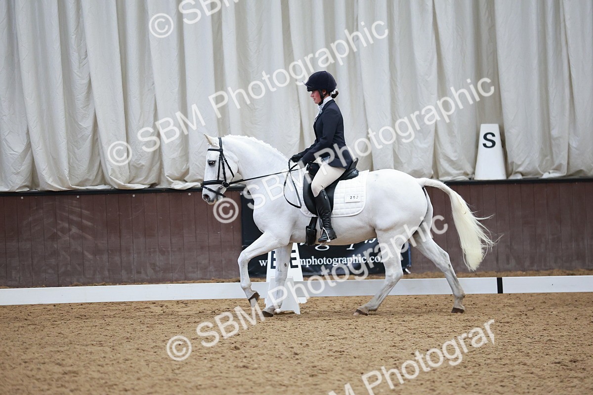 SBM_004046 - Class 2 - Novice 2020