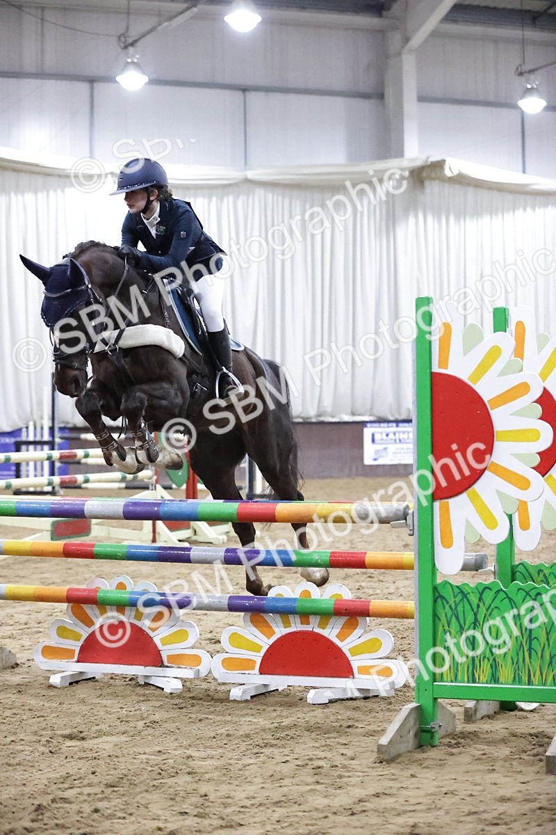 SBM_001874 - Class 4 - 1.10m