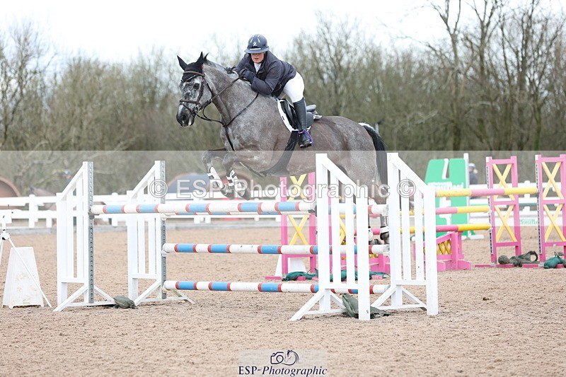 240223A-135606-01732 - Cls 5 Newcomers and 1.10m Open