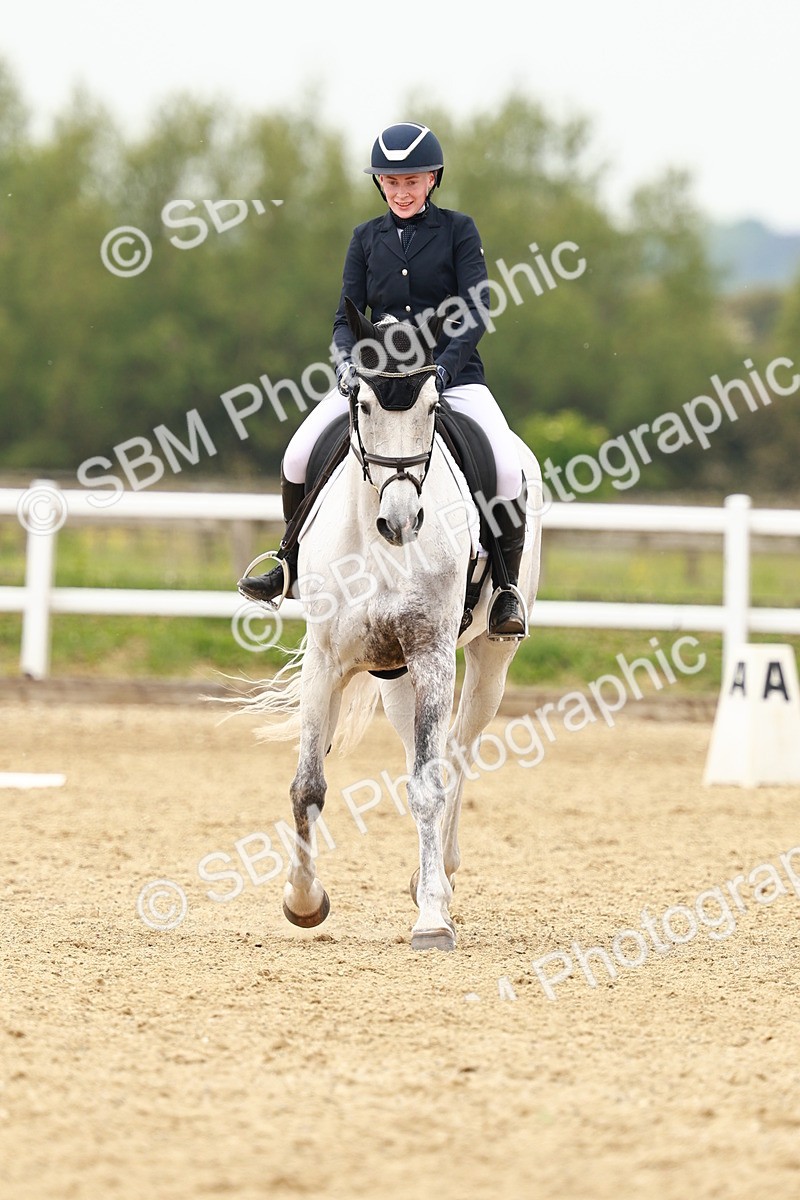 SBM_002233 - Class 9 - Elementary 4