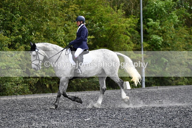 WJ5_2191 - Time 15:05 to 15:30